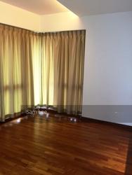 One Fort (D15), Condominium #136011982
